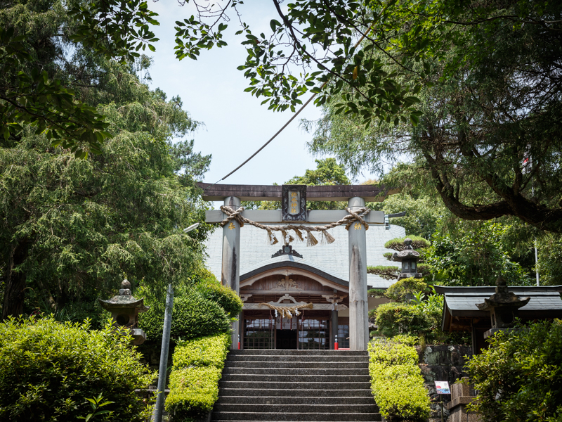 鈴木神社_001