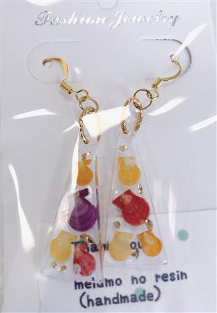 アクセサリーまとめ売り大量⑩ セール・アウトレット】ZX10 クラブセット(12本セット) GS1057