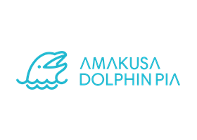 Amakusa Dolphin Pia